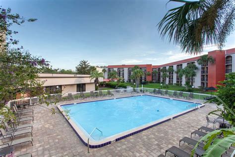 Baymont Inn & Suites Universal Studios Orlando, FL - See Discounts