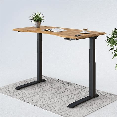 Flexispot Desk Review - High Quality Desks For Virtually Every Purpose ...