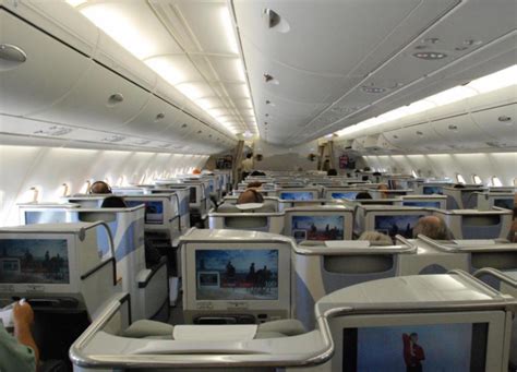 File:Emirates business class A380.jpg