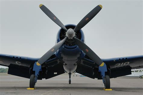 F4U Corsair Wallpapers - Wallpaper Cave