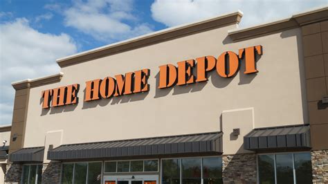 Home Depot Presidents' Day sale 2024: up to $800 off appliances, tools ...