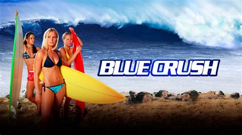 Watch Blue Crush Online: Free Streaming & Catch Up TV in Australia | 7plus