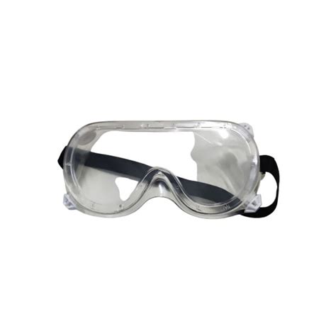 Non-Branded Goggles | HMR Shop N' Bid