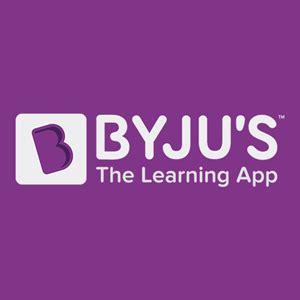 Byjus Logo Download