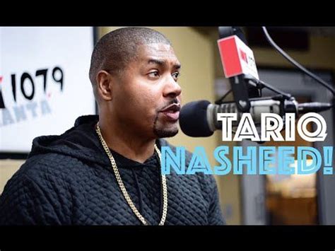 Tariq Nasheed: Hidden Colors 4, Black Lives Matter, Race Soldiers ...