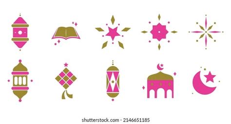 9,234 Raya Icon Images, Stock Photos & Vectors | Shutterstock