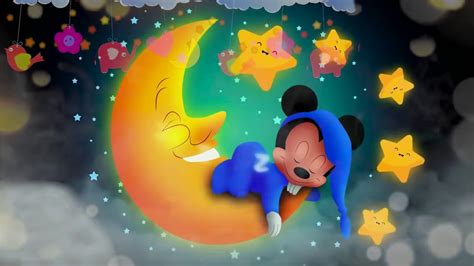 Quedar asombrado imperdonable Abundantemente a dormir con mickey mouse ...