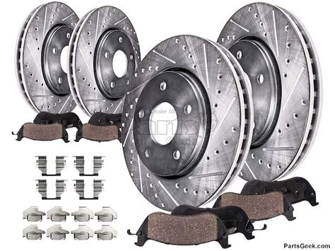 Dodge Parts Online, Dodge OEM & Aftermarket Replacement Parts