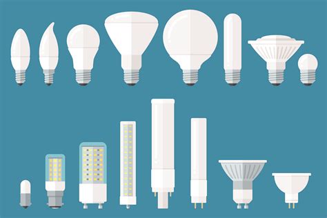 ¿QUÉ ES UNA AMPOLLETA TIPO A? | Downlight