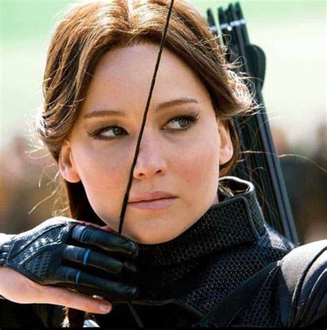 Review: The Hunger Games Mockingjay Part 2 - Old Ain't Dead