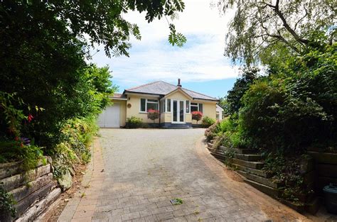 3 bed House in Godshill - 9147714 - Woodside Cottage