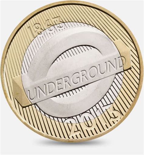 Coin Designs and Specifications | coins | Coin design, Bullion coins ...