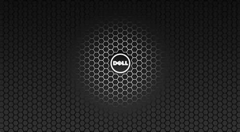 736 Wallpaper Laptop 4k Dell Images & Pictures - MyWeb