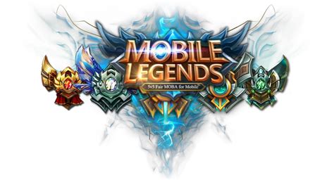 Terasa Lambat Ketika Bermain Mobile Legend di Smartphone Kamu? Coba ...