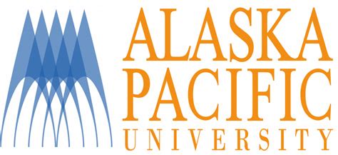 Alaska Pacific University | Overview | Plexuss.com