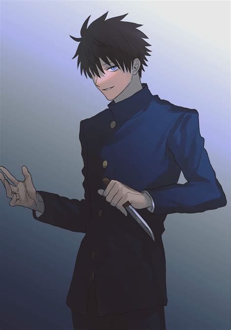 Original Tsukihime: Shiki Nanaya/Tohno Respect Thread - Gen. Discussion ...