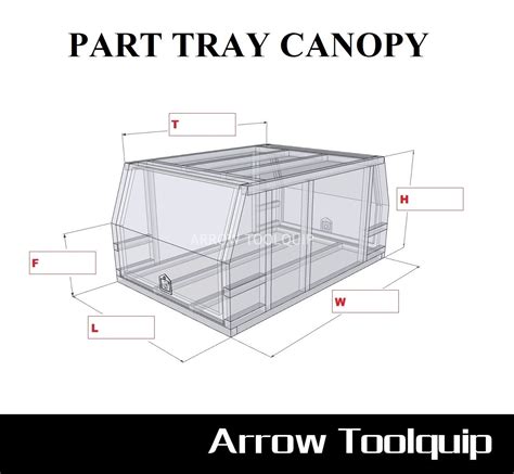 Ute Canopy Designs | ubicaciondepersonas.cdmx.gob.mx