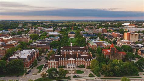 University of Illinois Urbana-Champaign - Champaign, IL | Cappex