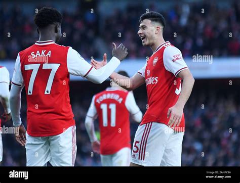 Saka england hi-res stock photography and images - Alamy