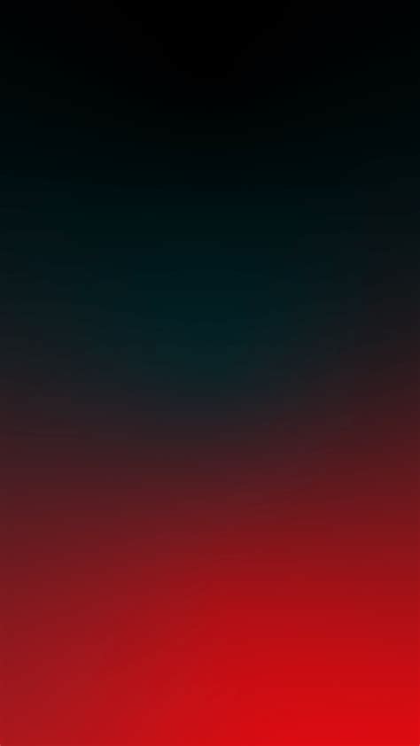 Red Black Gradient Wallpapers - Top Free Red Black Gradient Backgrounds ...