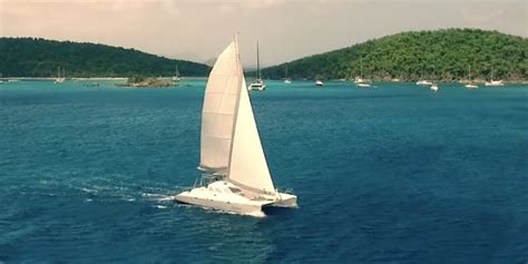 St Thomas Cruise Excursions | St Thomas Excursions