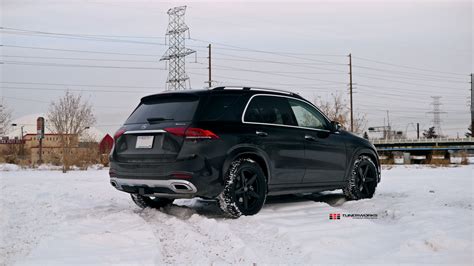 Mercedes Winter Tires and Wheels Specialist in Calgary | #1