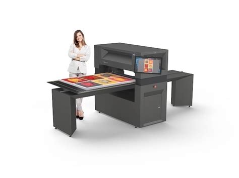 New contact-free large format art scanner delivers the markets most ...