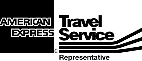 Amex Travel – Logos Download