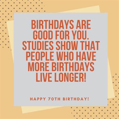 Funny 75th Birthday Quotes - ShortQuotes.cc