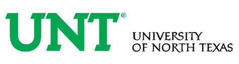 Unt Logos