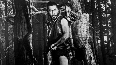 Rashomon - Alchetron, The Free Social Encyclopedia