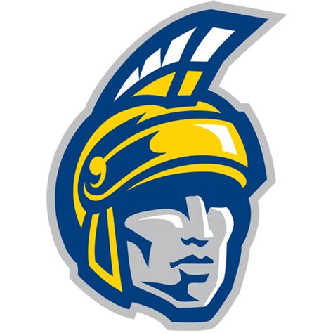 Uncg Logos