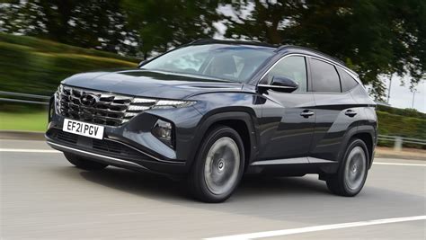 2022 hyundai tucson gas type - brenton-koller