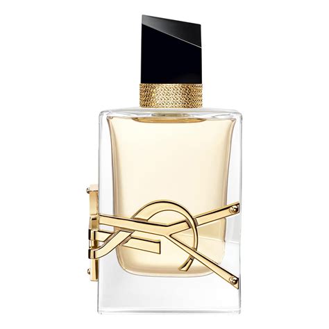 The 12 Best Vanilla Perfumes of All Time, Hands Down | Who What Wear