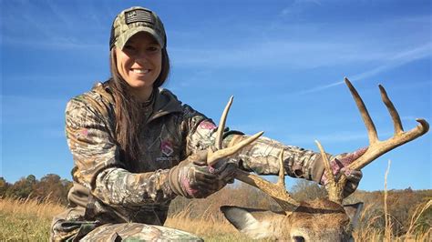 10 Instagram Accounts Every Hunter Should Follow | Bowhunting.com