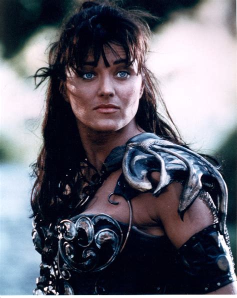 xena 2 - Hercules - The Legendary Journey's Photo (2024994) - Fanpop