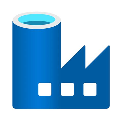 Azure Data Lake Storage Logo Png Vibrant Colors