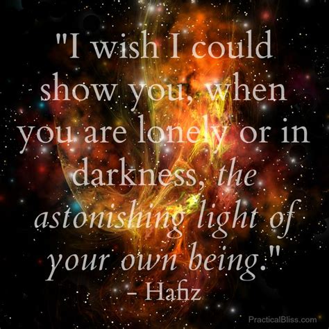 179 best Hafiz (Hafez) images on Pinterest | Hafiz quotes, Words and Lyrics