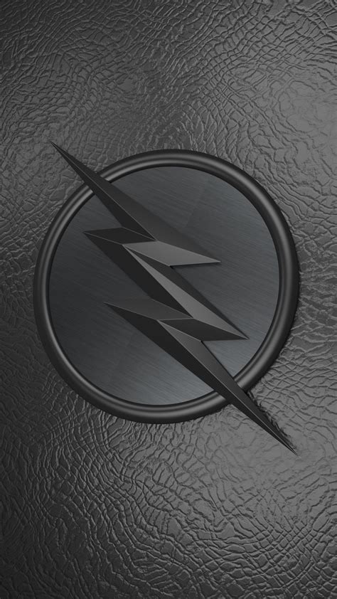 Lightning Zoom Logo Flash - img-dink