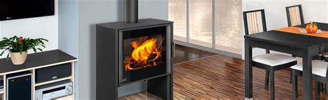 Aga Stoves | The Stove Yard