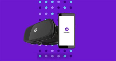 Reliance Jio brings JioDive VR headset in India