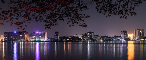 Nightlife in Kochi: Best 8 Places to Enjoy the Stunning Night