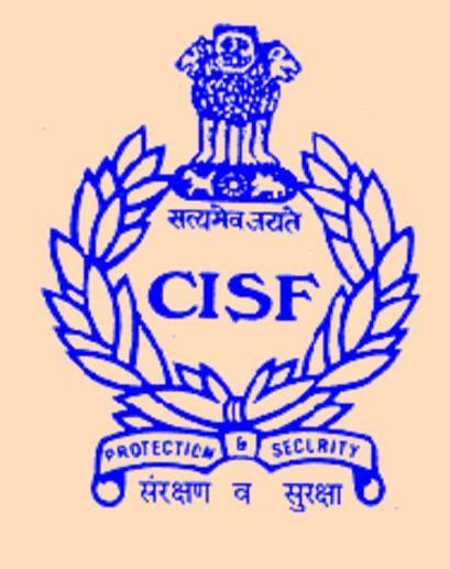 March 10: CISF Raising Day - GKToday