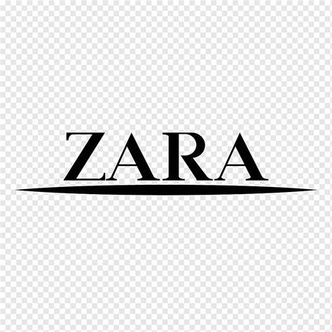 Zara Logo Png