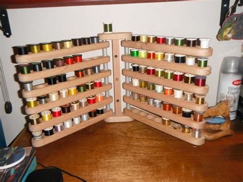 30+ DIY Fly Tying Station Ideas - Go Travels Plan | Fly tying, Fly ...