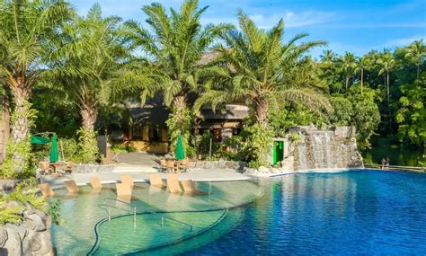 13 BEST Resorts in Quezon Province - Tara Lets Anywhere