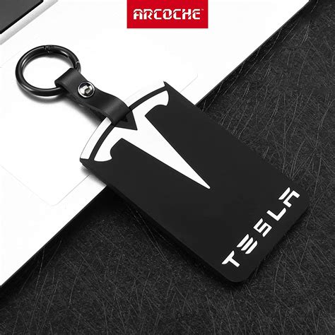 Key Card Holder for Tesla Model 3 – Truck Dash Cam