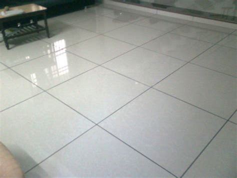 Epoxy Tile Grout Exporter, Supplier from Mumbai