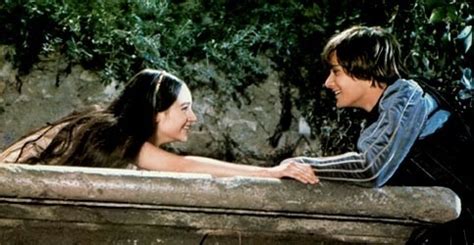 Romeo and Juliet: Balcony Scene Analysis – Abiha's Blog