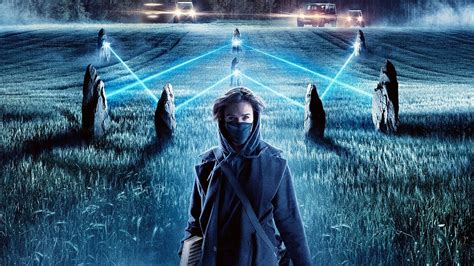 Lirik Alan Walker - On My Way dan Terjemahan Lagu - LirikTerjemahan.id